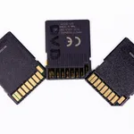 test -- free Easy Memory Techniques for Better Test Results