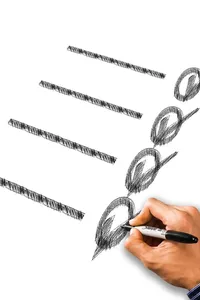 Memory Tip: How to Remember What You Read