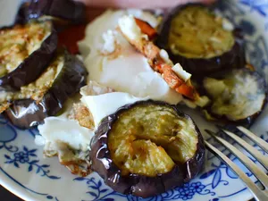 Best food to increase memory power