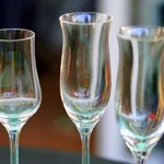 alcohol improves creative memory alcohol improves creative memory