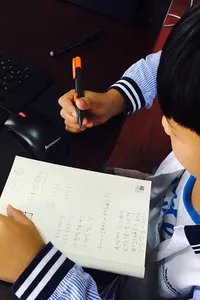 memory training for kids