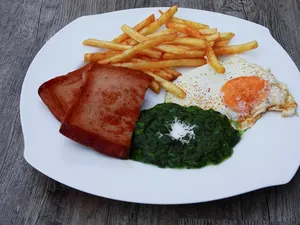 Best Breakfast Foods to Improve Memory