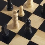 OLYMPUS DIGITAL CAMERA play board games to protect your memory