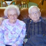 OLYMPUS DIGITAL CAMERA Do you know how to recognize the symptoms of Alzheimer's disease?