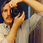 photographic memory - free Does anyone really have a photographic memory?