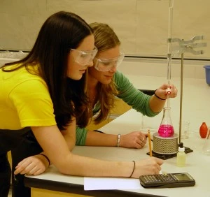 science students recalling the information is the best memory technique for science subjects