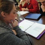 studying - free How will pulling an all-nighter affect my exam results?