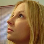 memory techniques for a smarter brain