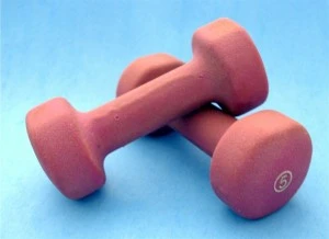 exercise: good for your brain 