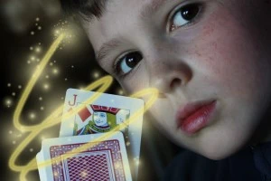 Best Way to Memorize a Deck of Cards