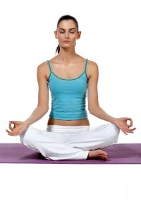 Can meditation help my memory?