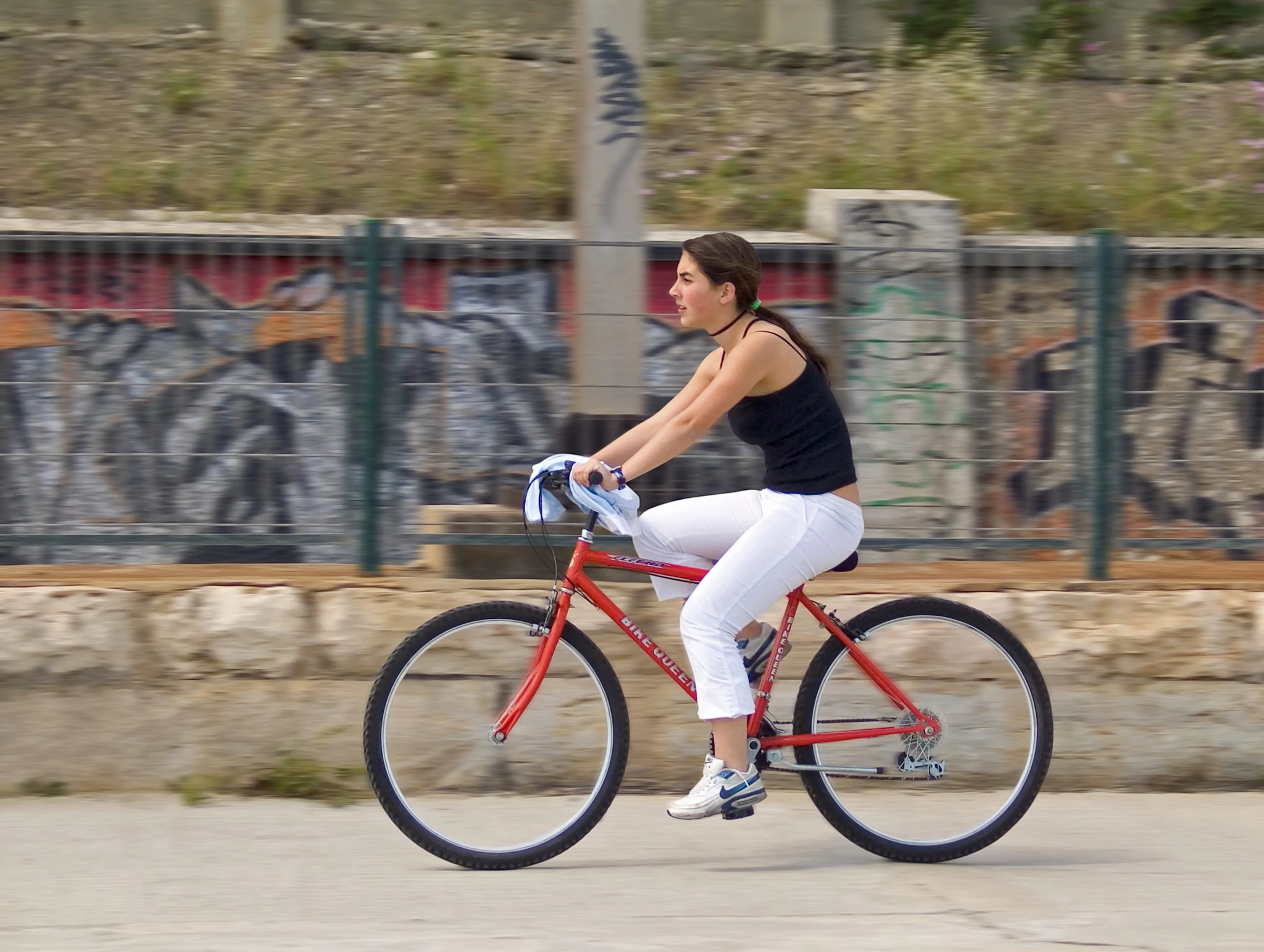 Benefits of Short Bursts Of Exercise on Memory